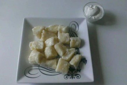 ������� �������� � ��������: ������� ������ ���������� ����