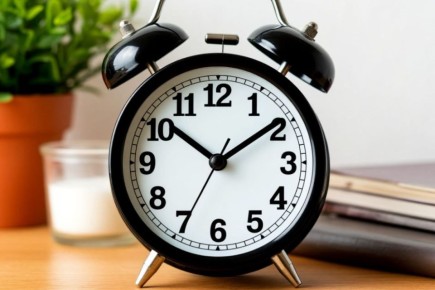 ������������ ����������, ��� ������������ ��������� �� �������� � ������ � ������ �����