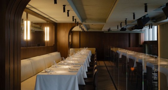 ��� �������� ������������� ����� �� ���� ���� ���������� � ������