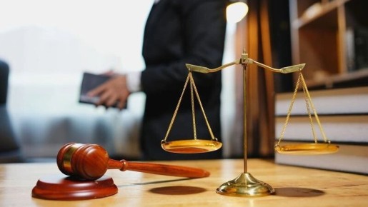 Юрист предлагает законопроект о сроке давности для приватизации