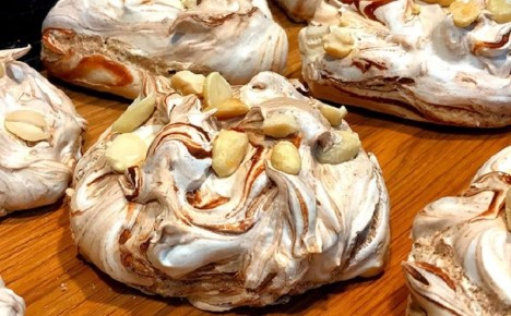 ��� ����������� ���� � ������� � ���������: �������������� ������ ��� ������ ������