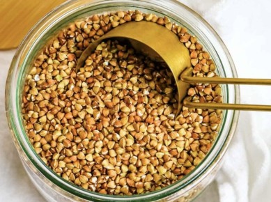 ��� ���������� ������������ ������ ������� ���� ��������