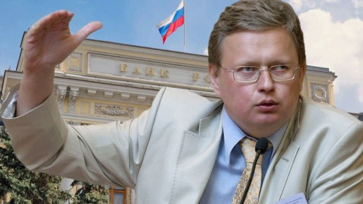 �������������� ����: ������ ��������� ������ ����� � ��� ��� ������ ��� ��������