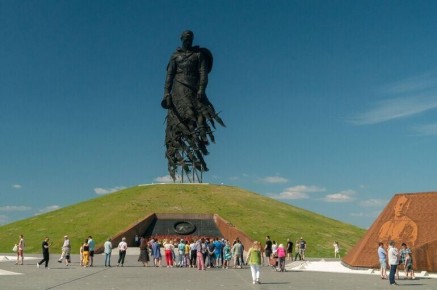 ������� ��������� ������������ � ��������� �� ��������� ��������