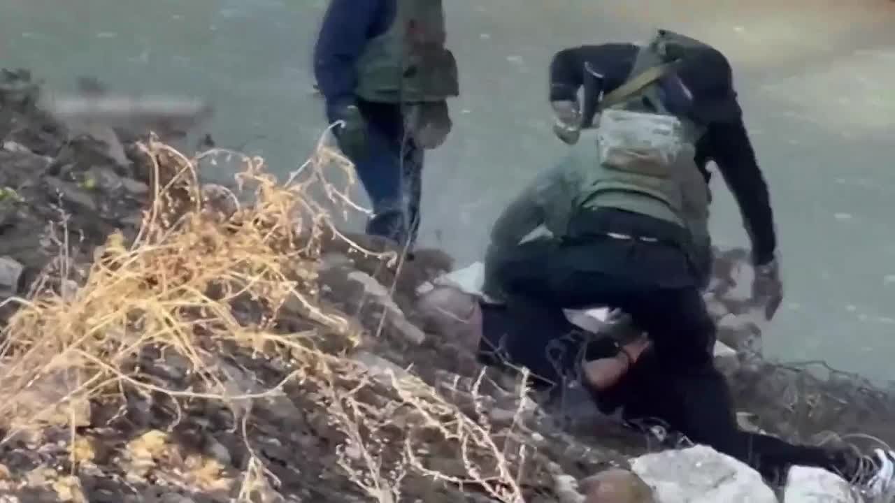 Мошенники обманывают подростков и делают их частью своей преступной схемы