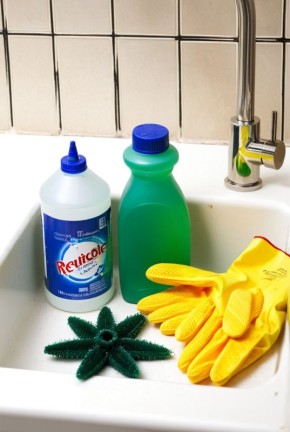 ��� ������� �������� ��� ��������� ����: �������� � ��������� ������� � ��������