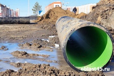 � ������� ������� ���������� ����������, �� �������� ��������� ���� ������� ���� ������� �������