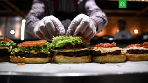 ����������� ��������� �������� �������� � ����� �������� �������������