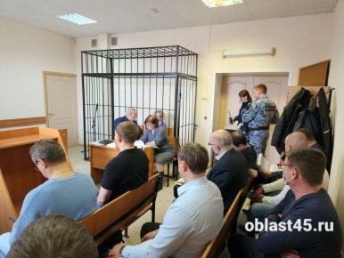 � ������� �� ���� ������ ���������� ������� ������ ���������� ���������