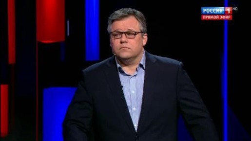 ������ ��������: ���� ������� ����� � 8 �������� ������� � ���������� ������� ����� ��� �� �������� � ���������� �������