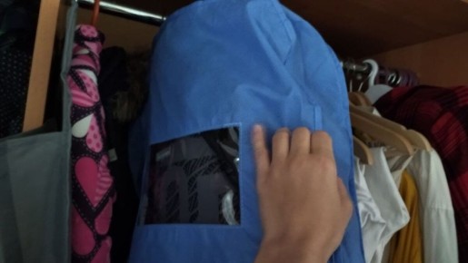 ��� �������� ���������� �� ����: ������, ������� ������� ��������