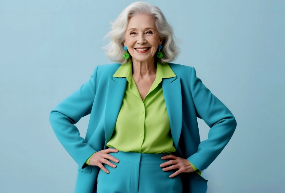 Сдача жилья пенсионером: риски и неожиданности