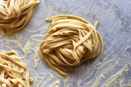 ������� �����: ������� �������� � ����������