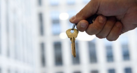 ����� ����� � ����������� �������� ����������: ���� ������� �� ����� �����