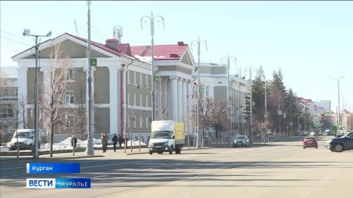 ���������� ������ �������������� � ���������� ������� � 1 ������