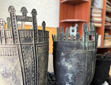 � ������� ��� ������ � ������� ��������� ������� ����� ������ � �������� ������ ���