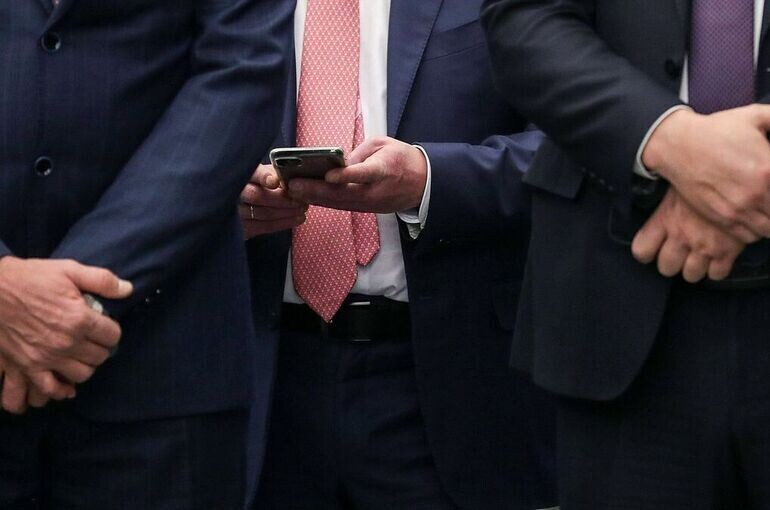 Банкиры под угрозой повышенных взносов из-за игнорирования финомбудсмена