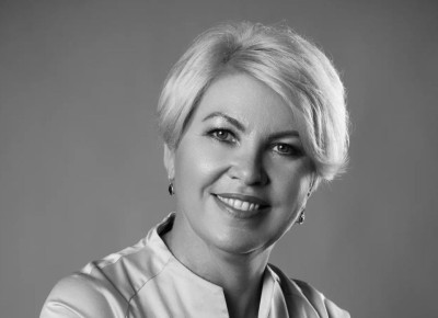 Назначен новый директор курганской филармонии: кто такая Вероника Кирюшина?