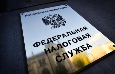 ���������� ������ �� ����������������� ������: ��� ������� ������� ����� 20 ���