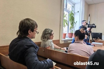 ��� � ������� ������� ������ ���������� � ������������� ���������� �������