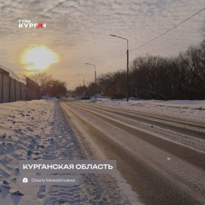 ������ ����, ���������! � ������� ����� ������!