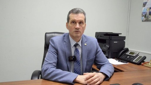 � ������� ������������ ������ �� ������ ���������� ������������