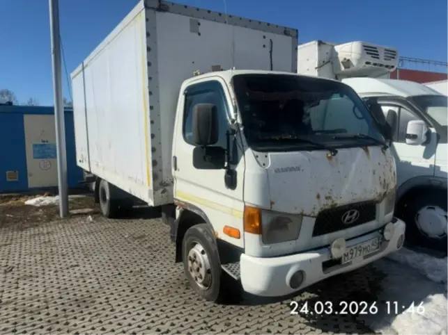 Департамент развития городского хозяйства информирует о выявлении автотранспортных средств, длительное время находящихся на парковочных площадках без признаков эксплуатации и, предположительно, оставленных своими владельцами: Департамент развития городского хозяйства информирует о выявлении автотранспортных средств, длительное время находящихся на парковочных площадках без признаков эксплуатации и, предположительно, оставленных своими владельцами: