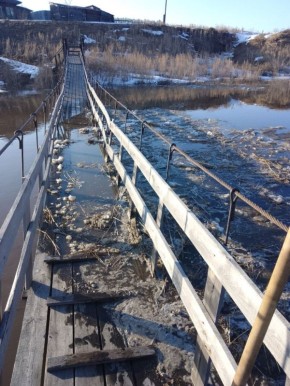 ��������� ���� ���� ��� ���� � ����������� ������