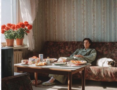 ������ ����������� �� ����� ��������� � ������� ������