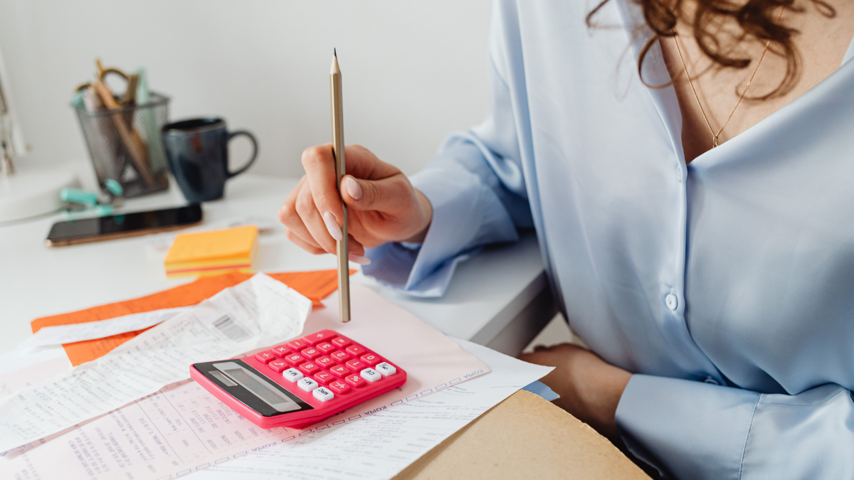 Коммунальные тарифы продолжают расти: субсидии остаются на уровне 20%