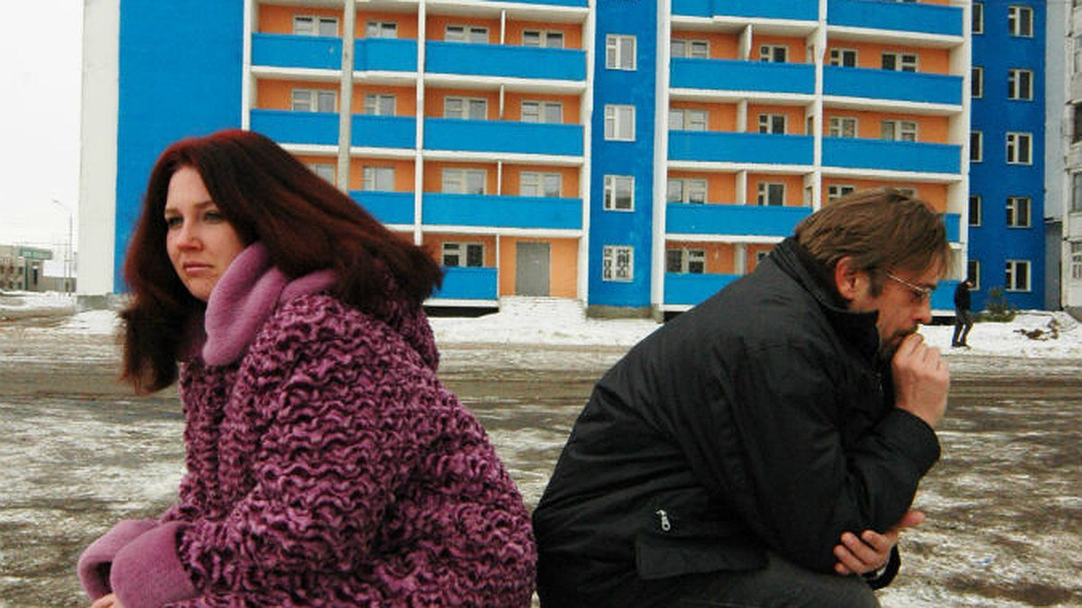 Неосторожная покупка: как женщина лишилась дома и денег из-за мошенничества