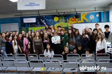 �������� ���� �� ������: � ������� ���������� ��������� ����� ������ ��������