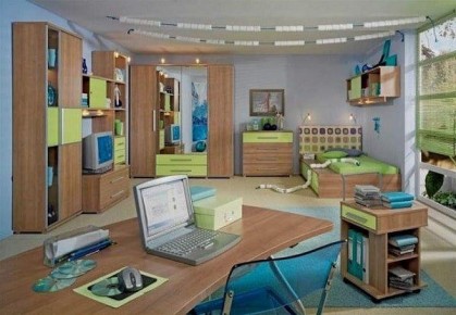 ���-��� � �������: ��� ������� ����������� ������������ ��� �������