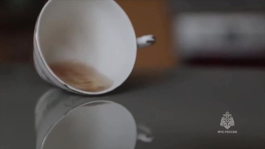 � ���������� ������� ��������� ������ ����������� ������