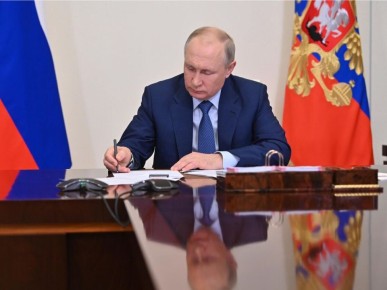 ����� ����� � ��������������� ���������� ��������� �������������: ��� ����� �����