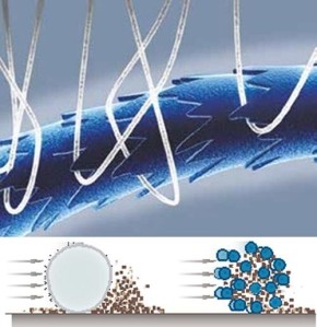 �������� ��� ������ �������: ���� � ����������