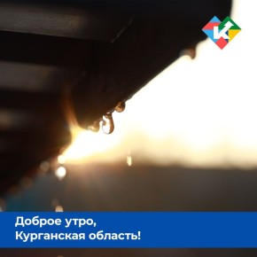 ������ ����, ���������� �������!