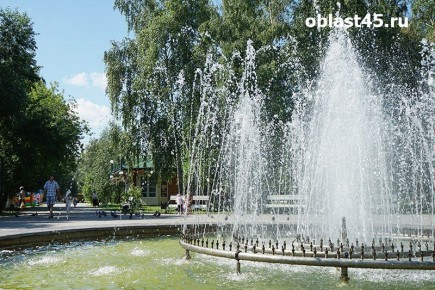 ���������� ��������� ���� ������� �� ����