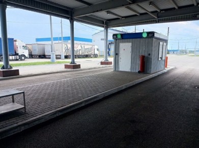 Штрафы до 2,5 млн: жителям Зауралья напомнили о новых правилах на границе