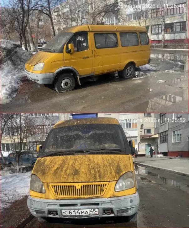 Департамент развития городского хозяйства информирует о выявлении автотранспортных средств, длительное время находящихся на парковочных площадках без признаков эксплуатации и, предположительно, оставленных своими владельцами: Департамент развития городского хозяйства информирует о выявлении автотранспортных средств, длительное время находящихся на парковочных площадках без признаков эксплуатации и, предположительно, оставленных своими владельцами: