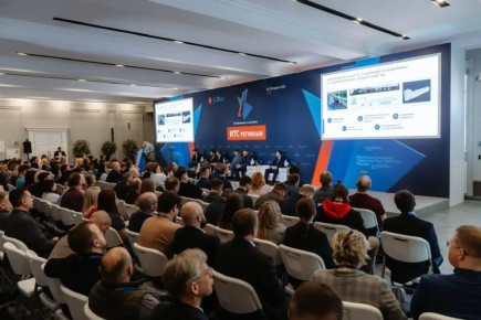 ����������� ���������� ��������� ��������� � ��������������� ������ ������� �������� �� 9-�� ������������ ����������� � �������� ���� ��������, ������� ������ � ����