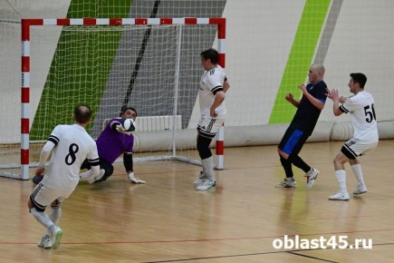 ��������������� ������: ���������� �� �������������� �������� ������ ��� ����������