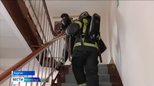 ���������� ���������� ��������� � ��� ������� ������ �� ��������� �������� ��� ������