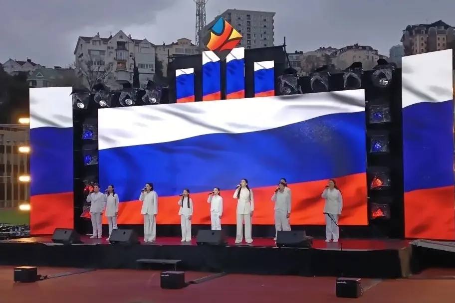 Воспитанницы Детско-юношеской спортивной школы № 4 — Алиса Сурина и Ада Мероедова — приняли участие в 3-ем международном фестивале адаптивных видов спорта «Импульс», который прошел в Сочи, на базе центра спортивной... Воспитанницы Детско-юношеской спортивной школы № 4 — Алиса Сурина и Ада Мероедова — приняли участие в 3-ем международном фестивале адаптивных видов спорта «Импульс», который прошел в Сочи, на базе центра спортивной...