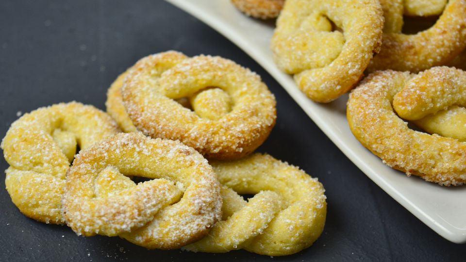 �������� ���������� �� 20 �����: ��������� ������� � ���