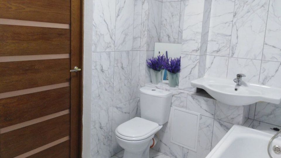 ��� ���������� ���������� � ������������ ��������: ������� ������ � ������