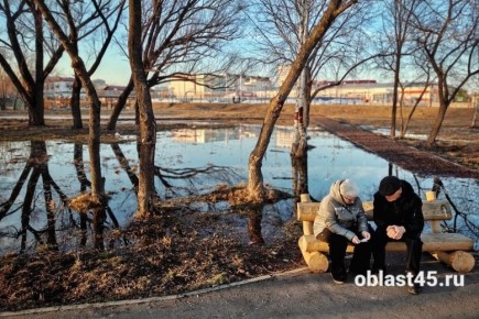 +14 ��������, ��� �������: ������ � ������� �� 1 ������