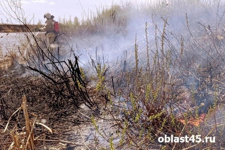 �� ������ � ��� ����� ���������� ������ ������ �� 2 ��������� ������