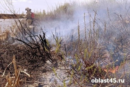 �� ������ � ��� ����� ���������� ������ ������ �� 2 ��������� ������