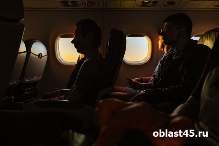 Авиабилеты на зарубежный отдых подорожают на 10–15 тысяч рублей